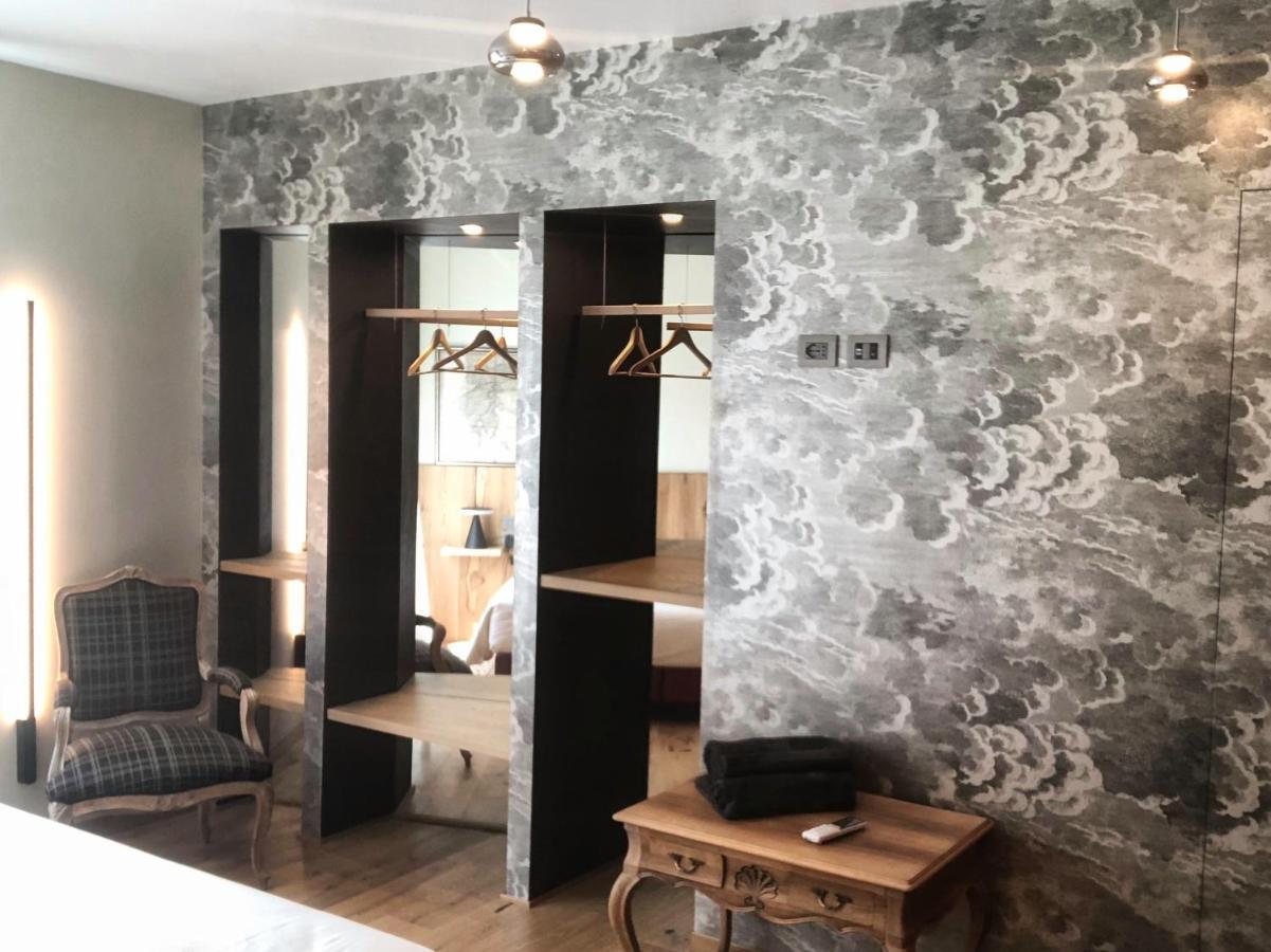 The Lion'S Den Bnb Trieszt Kültér fotó