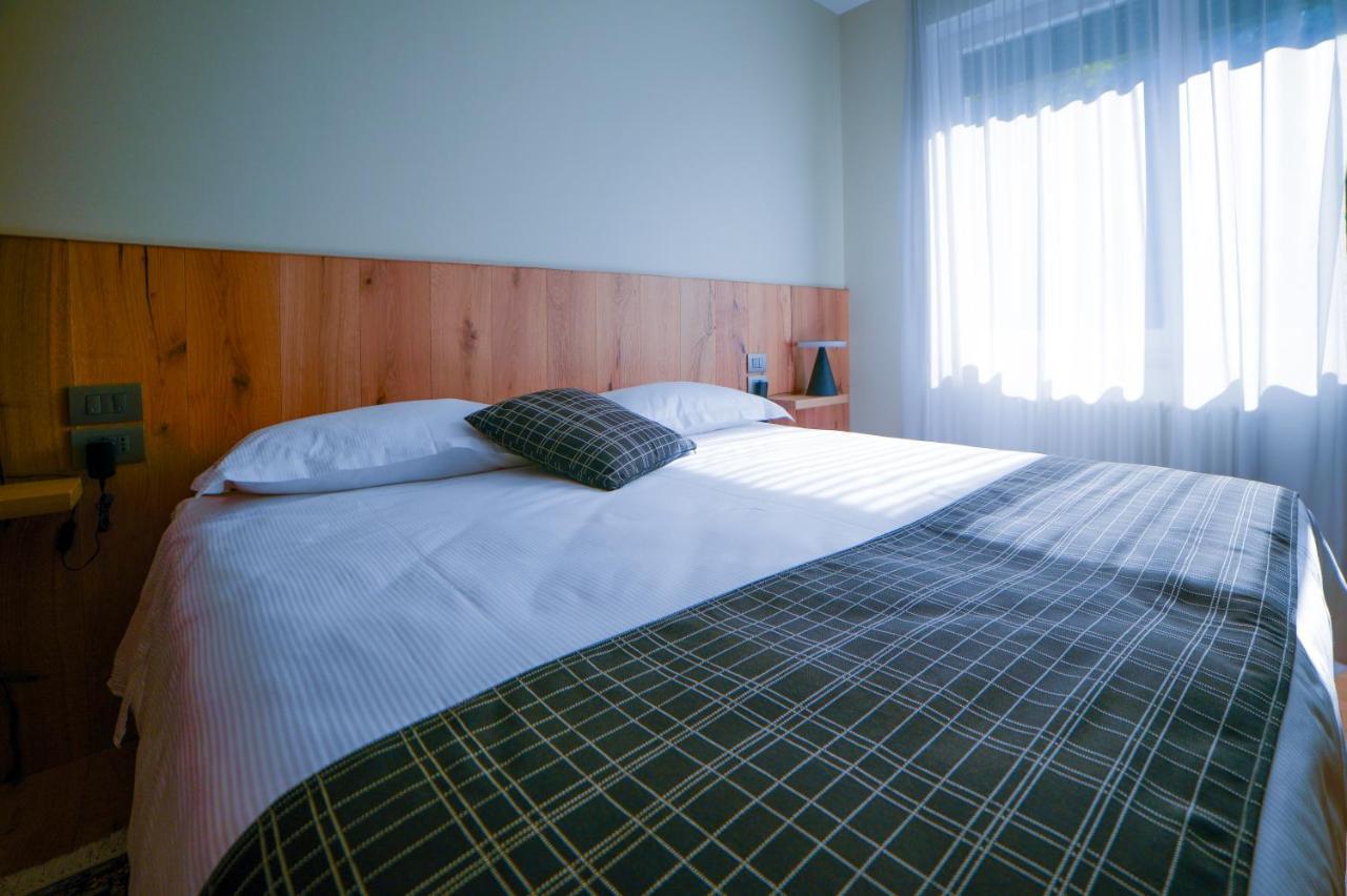 The Lion'S Den Bnb Trieszt Kültér fotó